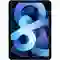 iPad Air 10.9 2020 4G 256GB Cũ Đẹp 3